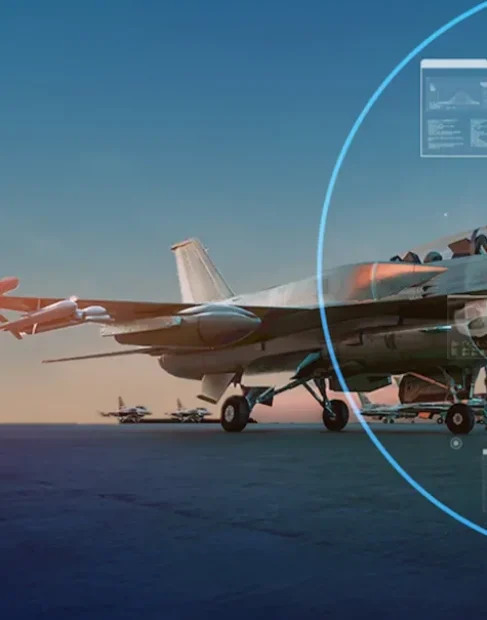 ad-mbse-unmatched-defense-electronics-systems-highlight-banner-1920x900